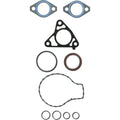 Engine Crankshaft Seal Kit - 19-10183-01
