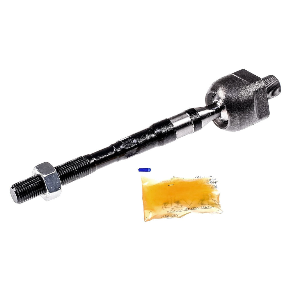 TIE ROD