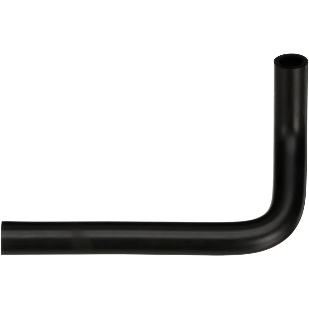 Gates 15-23 Nissan Murano V-6 3.5L Valve Cover To Throttle Body Emission Control Hose