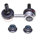 STABILIZER BAR LINK