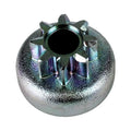 ARCO STARTER 5380 OUTBOARD DRIVE GEAR