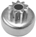 ARCO MARINE auto part