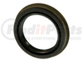 OIL SEAL