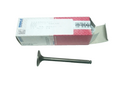 EXHAUST VALVE