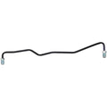 A1 REMFG INC auto part