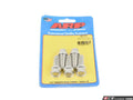 ARP Pontiac SS 12pt Motor Mount Bolt Kit