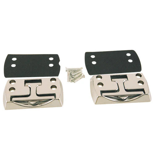 ERICKSON auto part