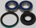 All Balls Racing 95-98 Ski-Doo Formula S Drive Shaft Bearing & Seal Kit Lower Shaft - Track
