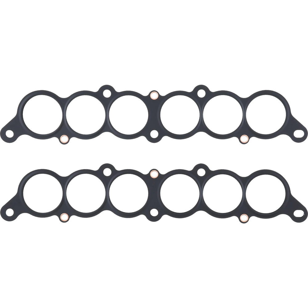 Engine Intake Manifold Gasket Set - 11-42752-01
