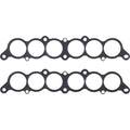 Engine Intake Manifold Gasket Set - 11-42752-01