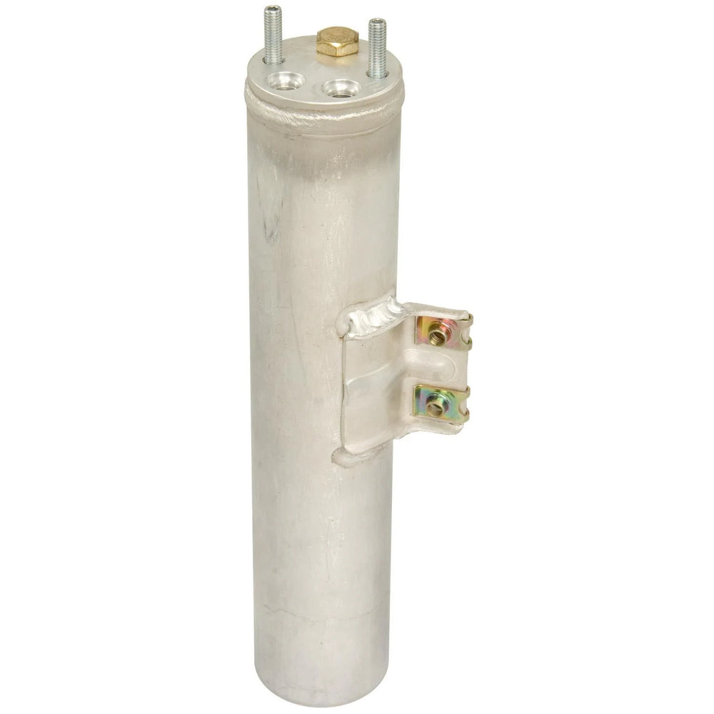 FOUR SEASONS air filter