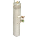 FILTER DRIER W/ PAD MOUNT