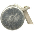 FILTER DRIER W/ PAD MOUNT