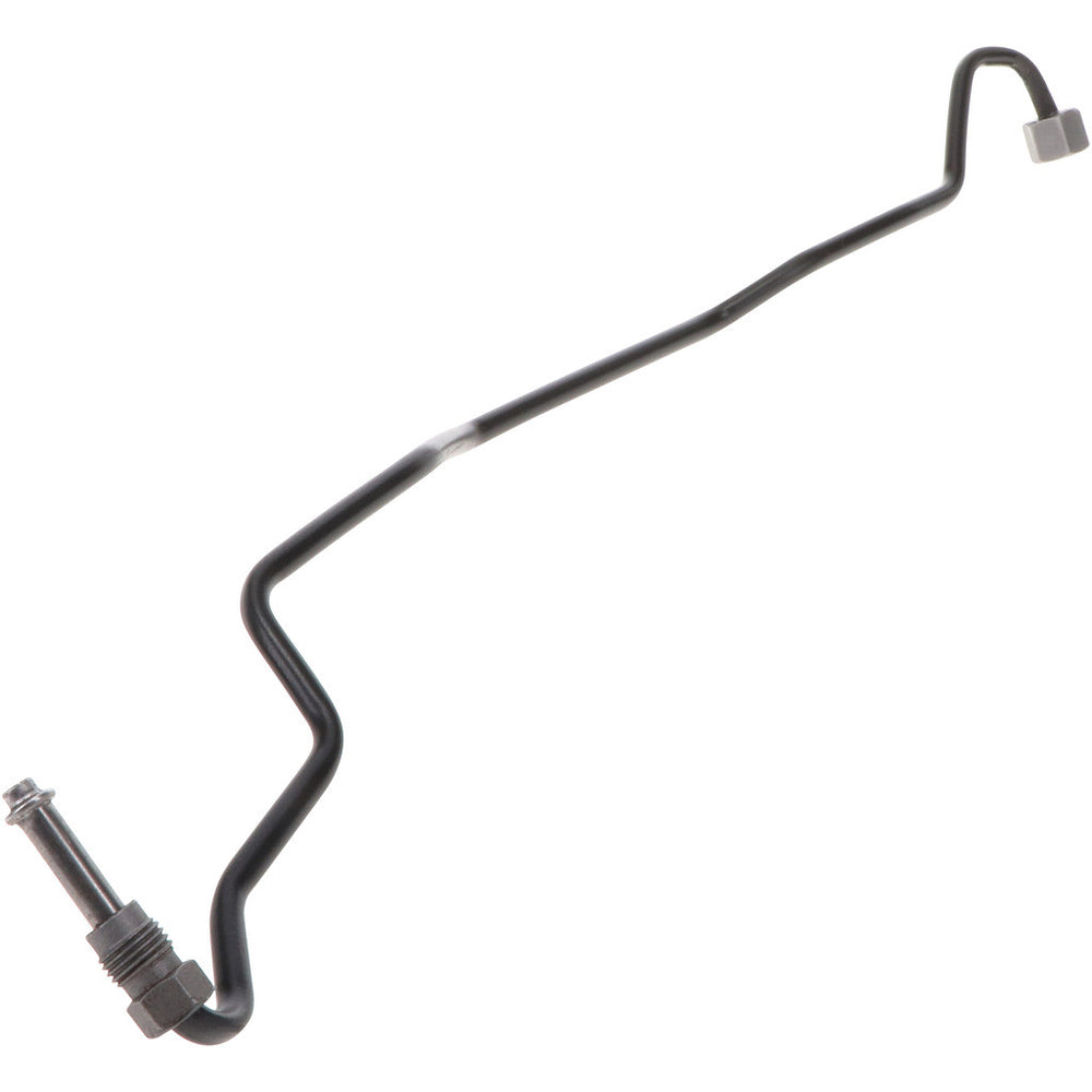 A1 REMFG INC auto part