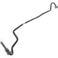 A1 REMFG INC auto part