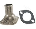 FOUR SEASONS auto part