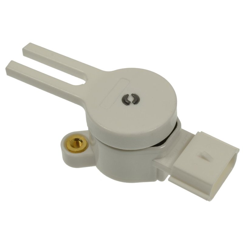 STANDARD IGN auto part