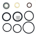 Fabtech 2.5 Coilover w/2.25 Reservoir Seal Kit