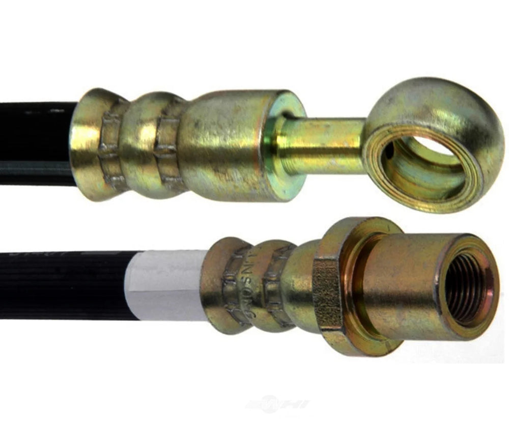 HARDWARE- HYDRAULICS