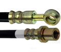 HARDWARE- HYDRAULICS