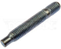 STUD DBEND 10M1.50X65