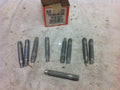 STUD DBEND 10M1.50X65