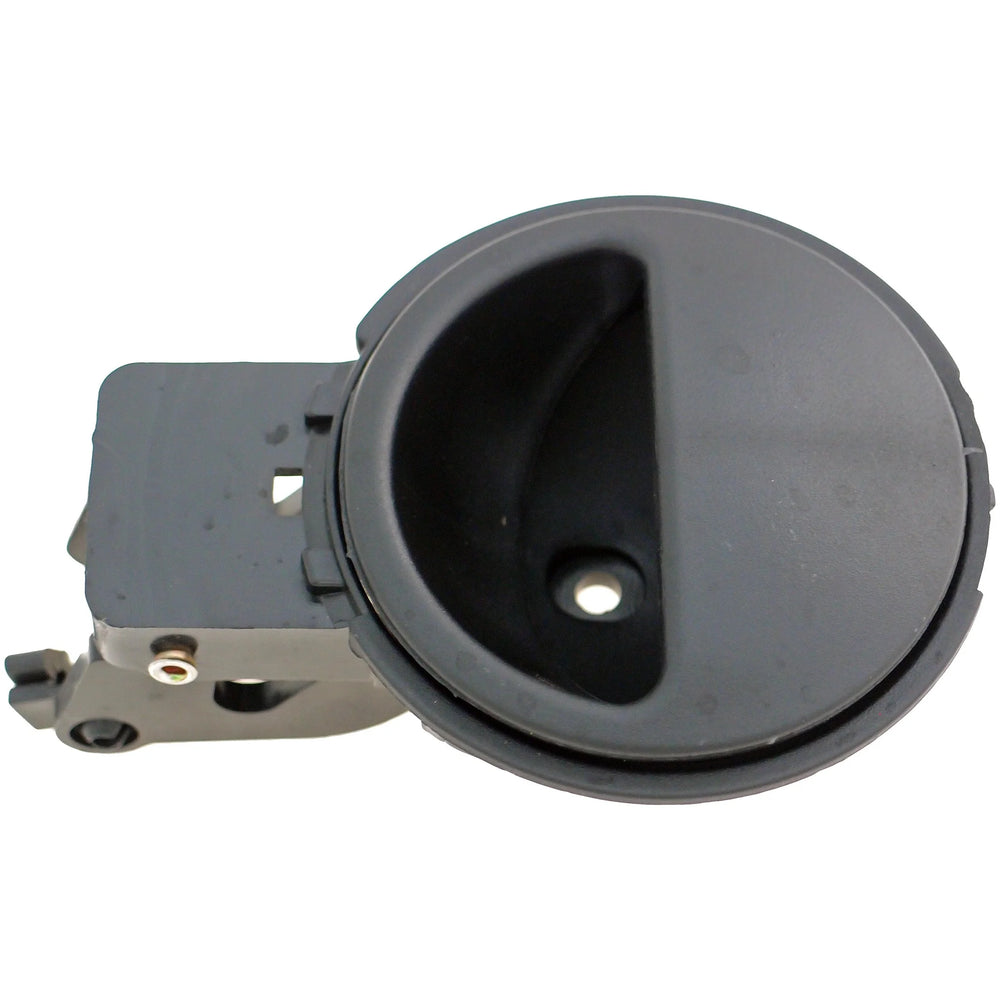 INTERIOR DOOR HANDLE