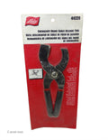 LISLE auto part