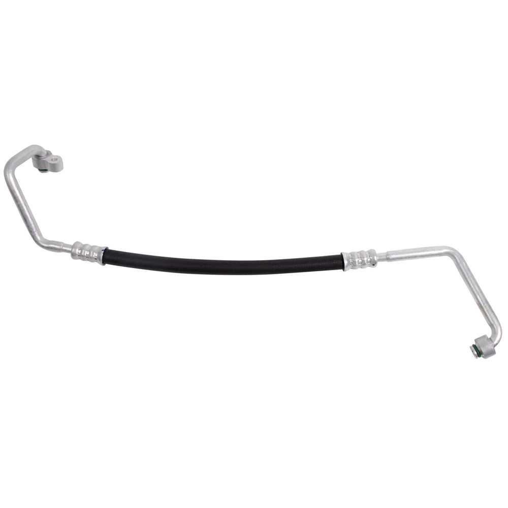 FOUR SEASONS auto part