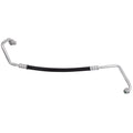 FOUR SEASONS auto part