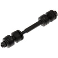 STABILIZER BAR LINK