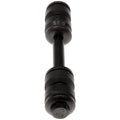 STABILIZER BAR LINK