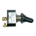 2 TERMINAL HD MOMENTARY TOGGLE START SWITCH