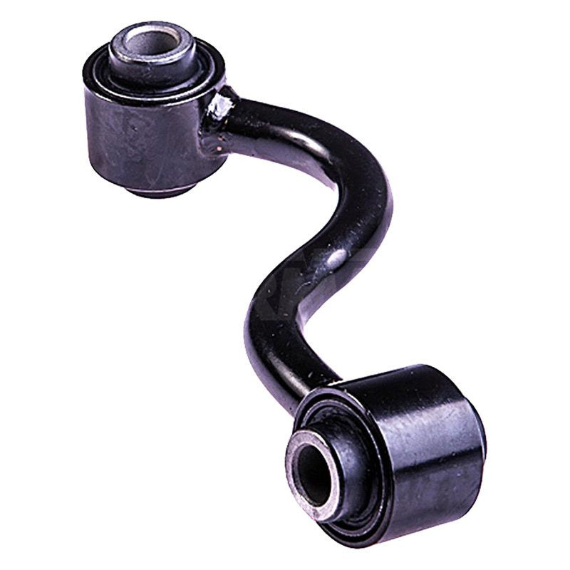 STABILIZER BAR LINK