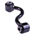 STABILIZER BAR LINK