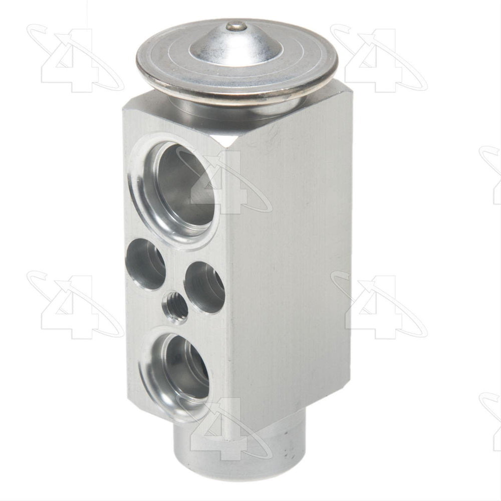 FOUR SEASONS auto part