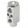 FOUR SEASONS auto part