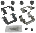 BRAKE HDWRE KITS