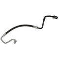 HOSE ASSEMBLY