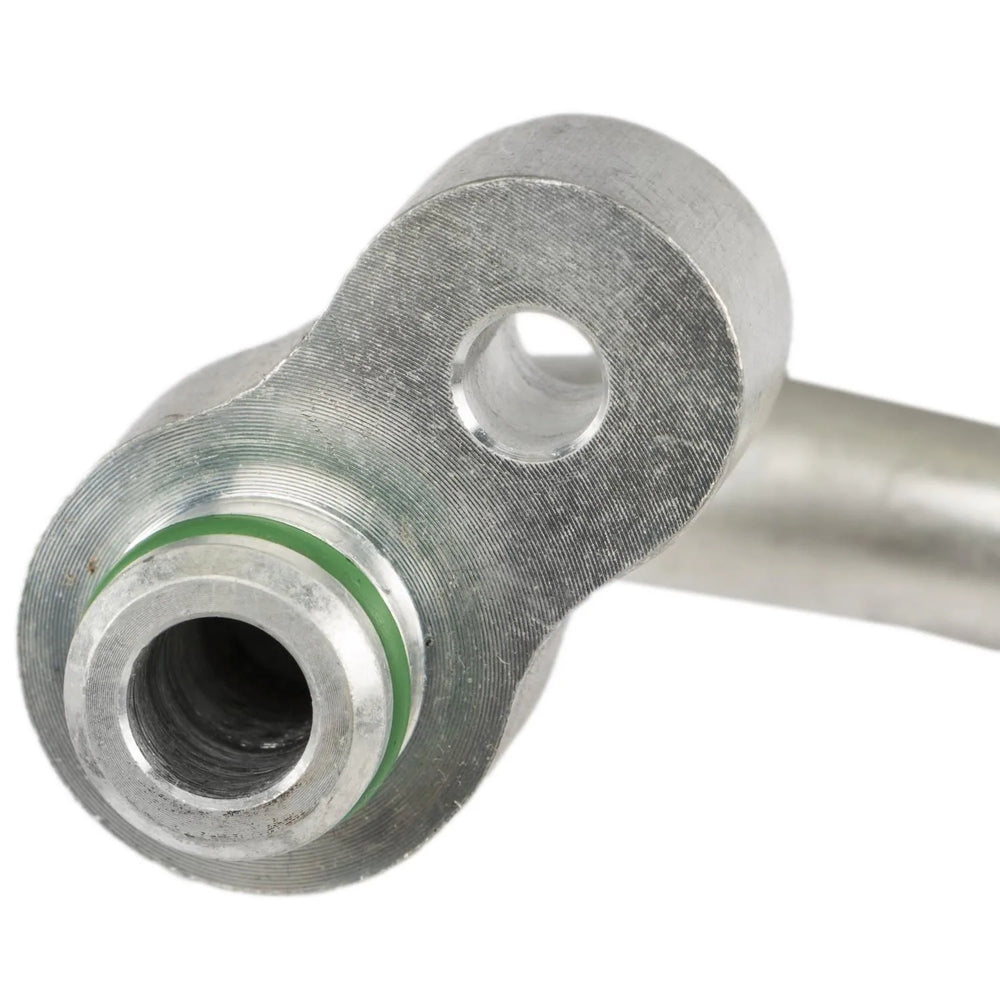 FOUR SEASONS auto part