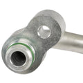 HOSE ASSEMBLY