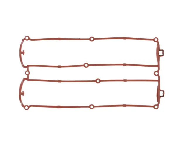 Engine Valve Cover Gasket Set - 15-10674-01