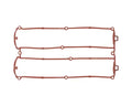 Engine Valve Cover Gasket Set - 15-10674-01