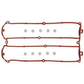 Engine Valve Cover Gasket Set - 15-10674-01