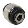 DELPHI auto part