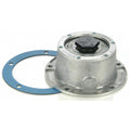 NATIONAL auto part