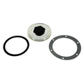 OIL SEALS