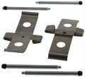 BRAKE HDWRE KITS