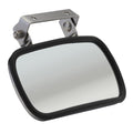 GROTE auto part