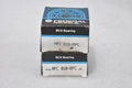 BOWER BCA auto part